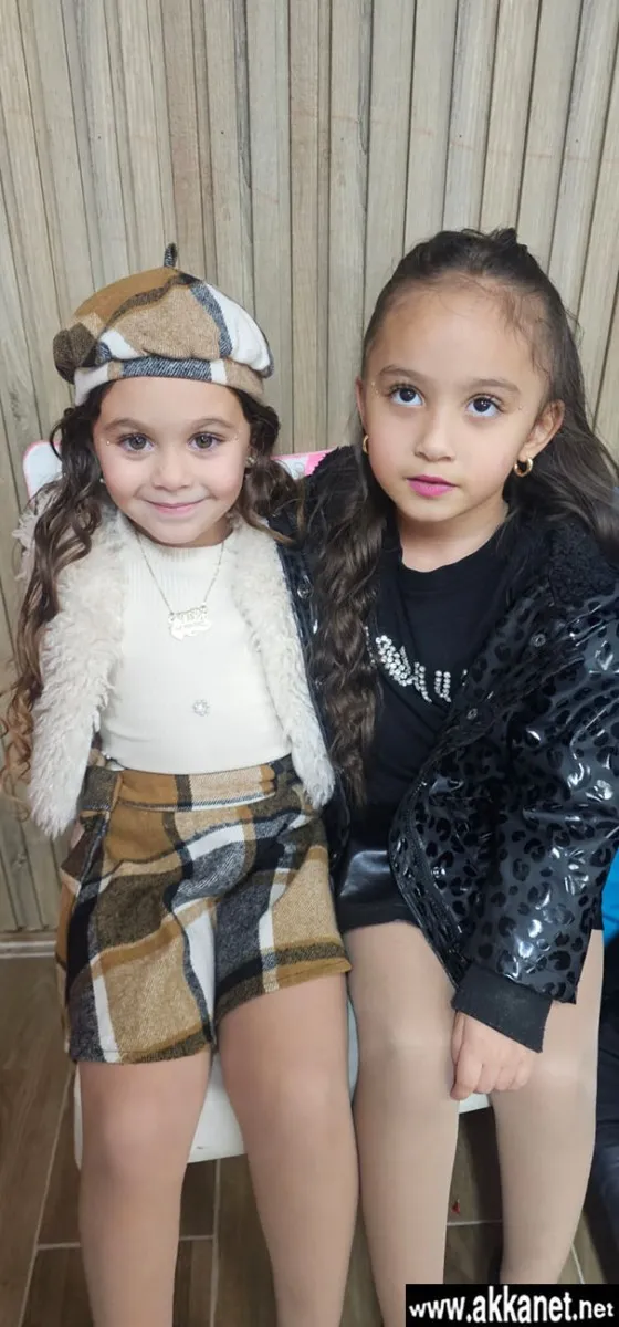 10d66202 5d7b 4707 B55c 3dab5f0a4a85