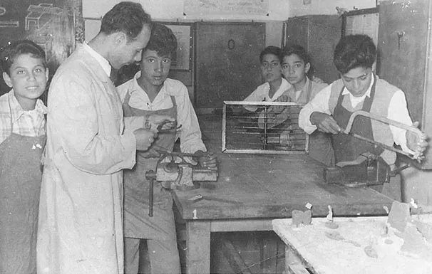 120329479 10157584975076451 1351748441942729331 O