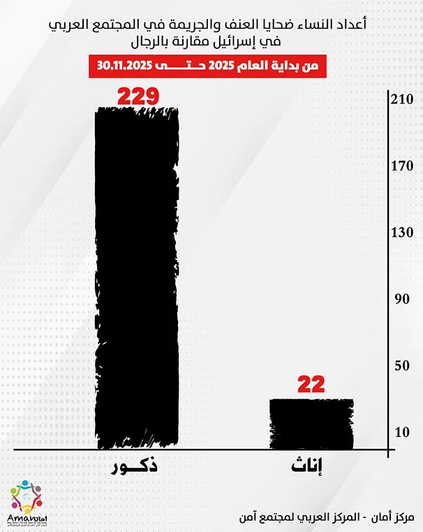 120ed8b2 5afd 4b51 9f4f 0b6f2397ba33