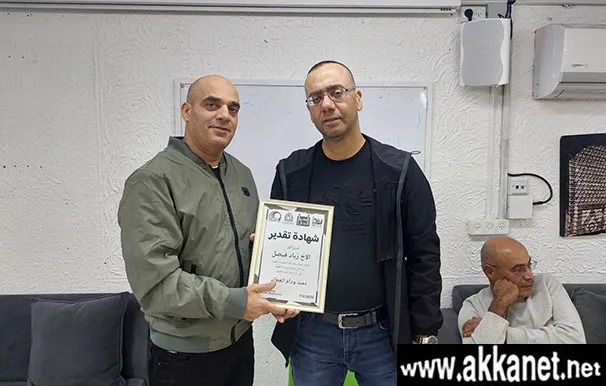 1270ebd3 629a 415e 85f1 85f50151b72f