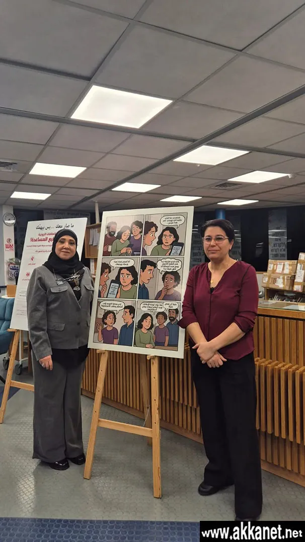 14068b85 F800 4273 B51f Bb10e151ec55