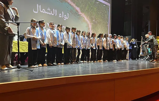 1700c55d 346f 4ff8 80c3 00eec537fbc7