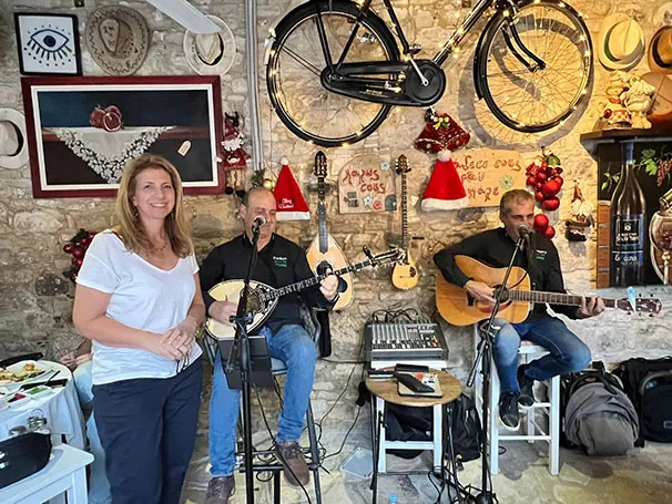 180033e5 721f 4ec2 9957 0bb2e8d7b5fc