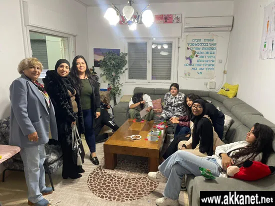 1c273824 B06b 419f 91d9 416ad1b2f6ed