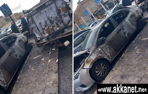 1c5b15b6 C838 4423 B8ff 4e3e201475d7 2