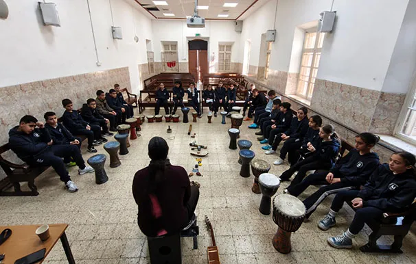 1d2f1136 E1c4 4931 8a80 78ee5040ac18