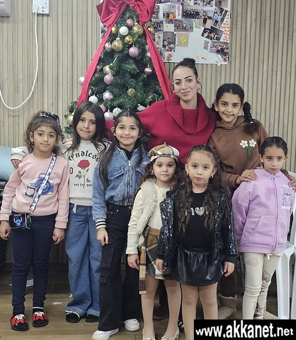 1eba932b C74f 4755 Ab31 F91b226a3f51