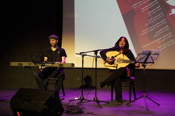 1f538479 71ad 4fb9 8c07 77edf2dcb265