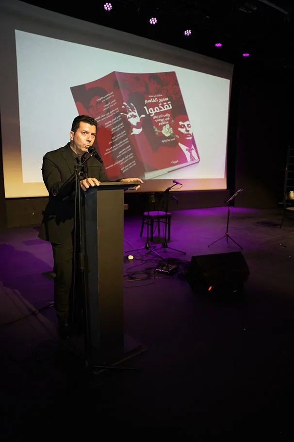 1f5de143 5268 4305 A893 D1e20a705330