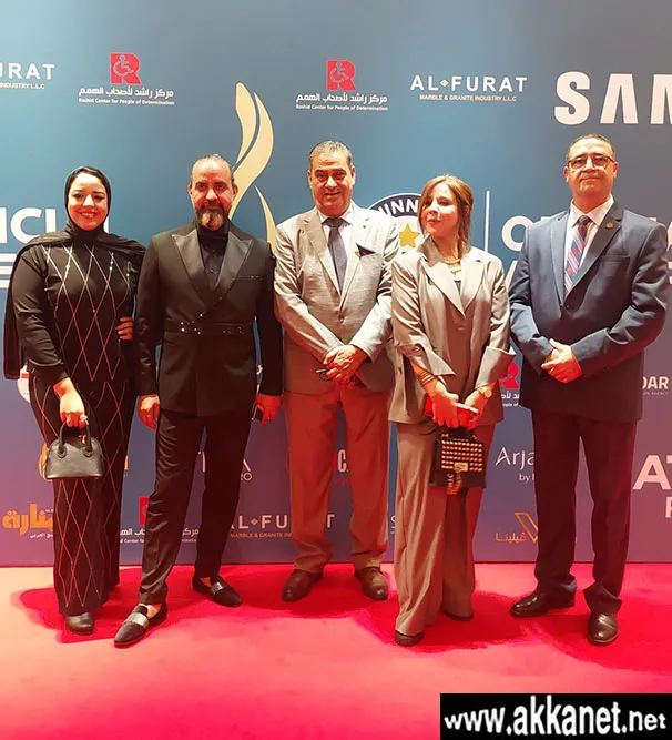 1ff68218 2ec3 411d 8fd8 Ed38e37d8e6c