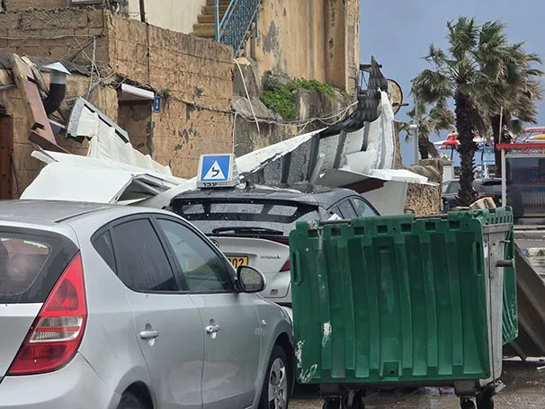 20580920 Eb95 43fe 813d 8bf38f6bb349