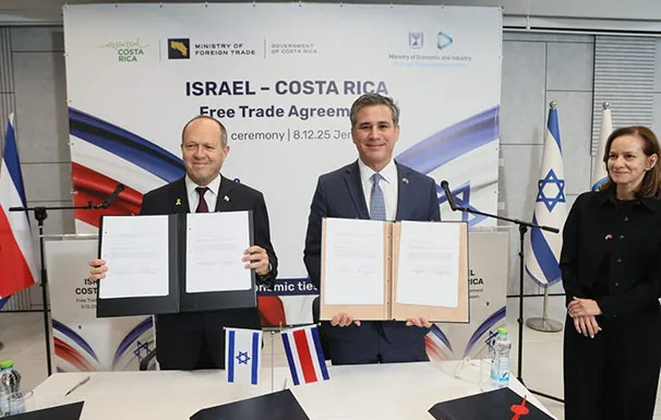 2212b7af 4b66 4b9f 956e 25c36a40f4c7