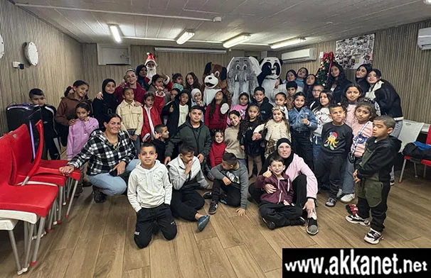 22774378 3f1d 493d 8d0c 0290cf8fc96d