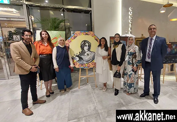 271e47b8 9b2f 4b83 94b9 03ef00905db7