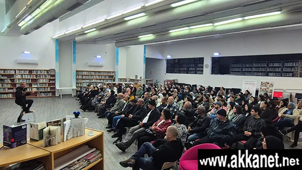 281c9168 88d0 4341 B8d9 E9257437bb46