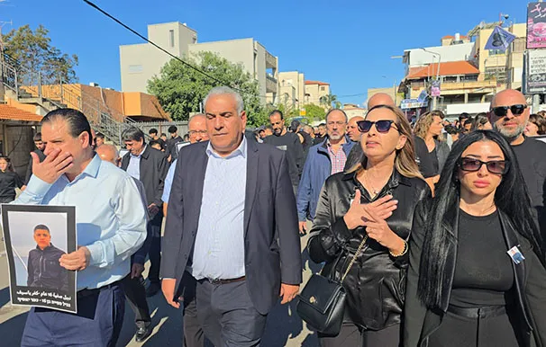 2906dd77 D47a 424b Bd52 15c43b818fbd