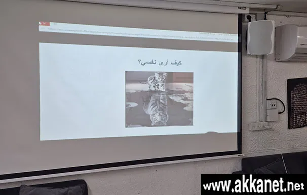 29eda029 745b 42f4 Bb77 2b754dccbc76