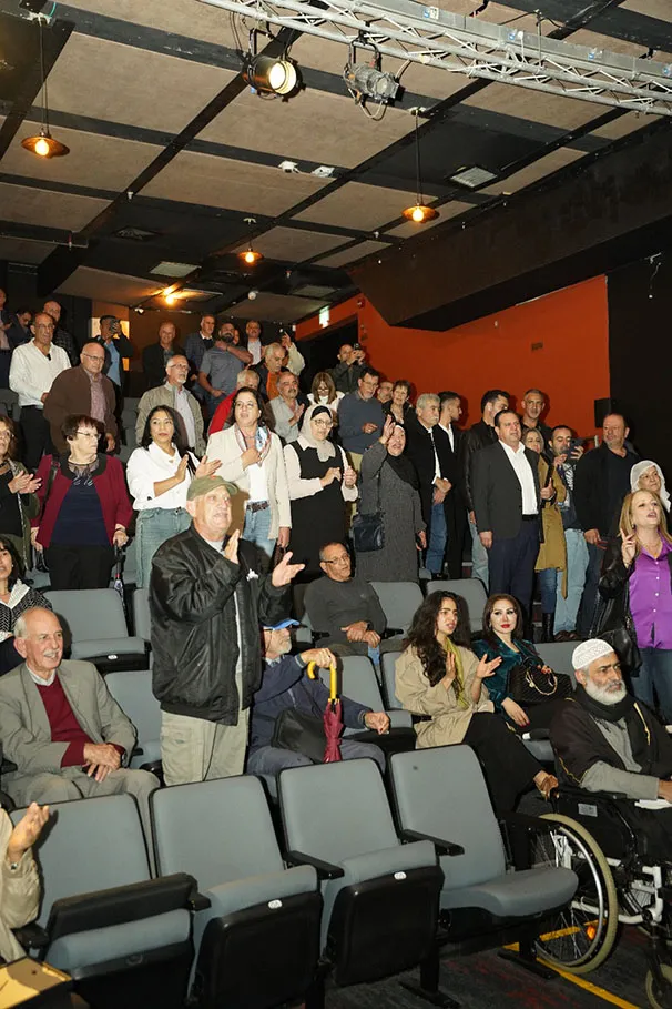 2a0232b1 6cde 4ed0 940e 949b0bfa07e4