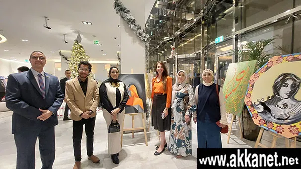 2a5506b4 4408 4a5d 8ac3 Bf4f67fa3792