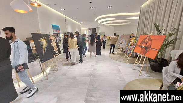 2ce22143 4683 4832 808d 1206bc296f2b