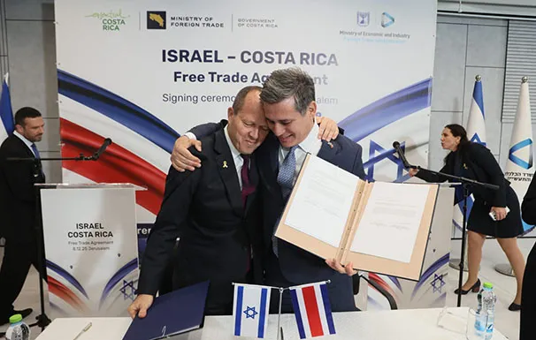 2cf586dd 324a 4a9e 8e91 1ea6f31d62ef