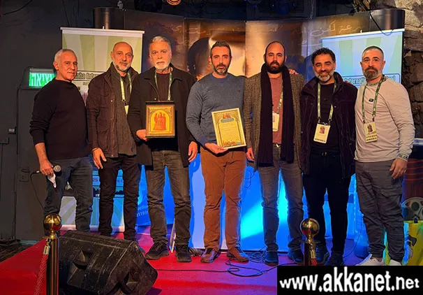 2d0e443c F1d1 4b45 8806 C33a2080892c