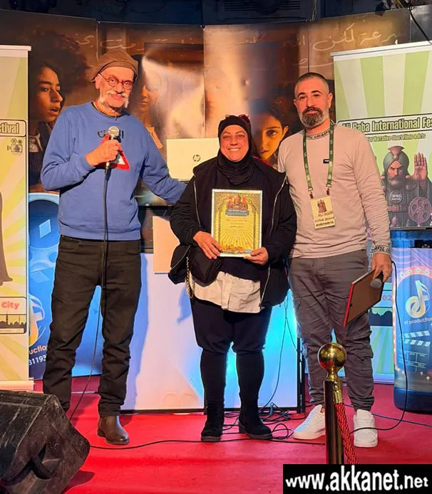 2d230323 6389 4aa9 Bff3 1c47154a1b0e