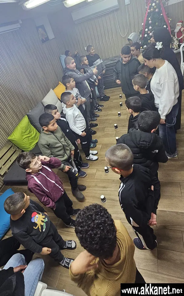 2d957076 A455 4b42 A2f1 1de94c23af11