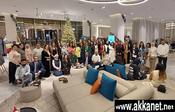 2e70fd0d 5b3b 4c0d 9a8b C632461f3a77