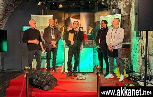 2f5ed88c 3828 46e0 83f6 F2696ac49286