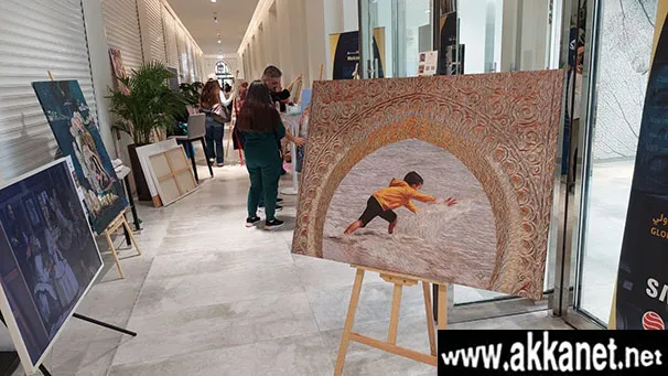 30c7afbe 0e54 4bbb A637 D2edb5fa727e