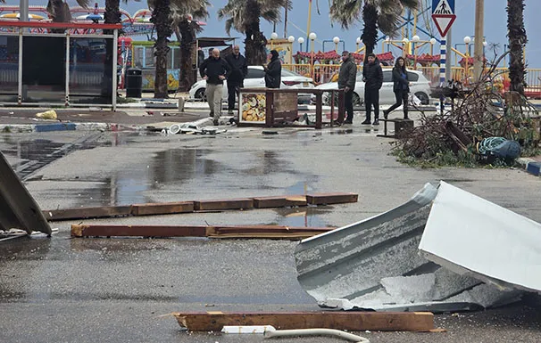 32d530ed Ec28 4284 B252 D24e9d4a7a52