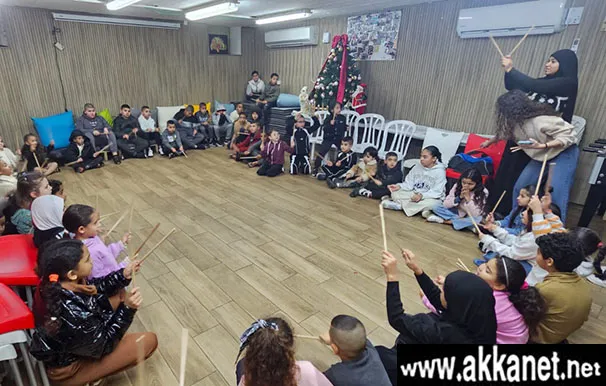 331e1420 4e01 4c16 A154 811ebc282549