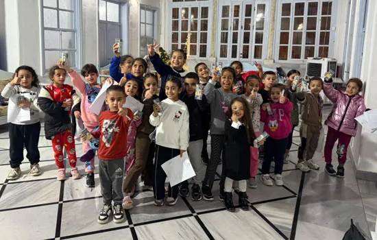 33e5bc86 5c83 493a 8bb5 36e6d7981efe