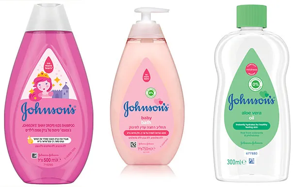 3574669908948 Pink Wash 750ml