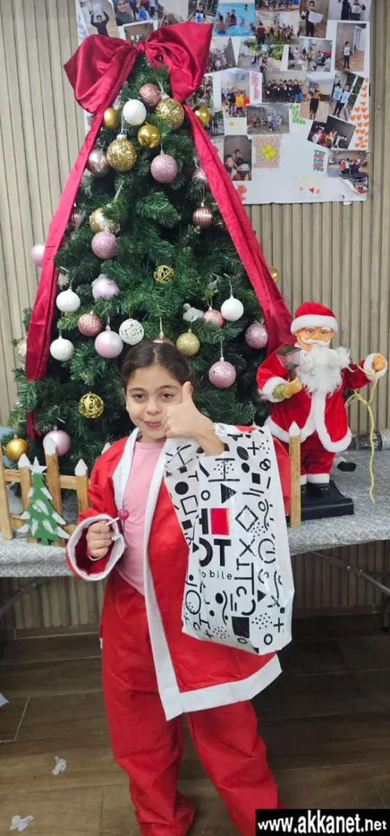 36b5bb03 0ca7 4963 Bc61 6f19e66c4f21