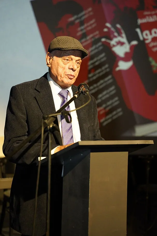 3835deb7 9374 4b09 95c3 79038ac1b367