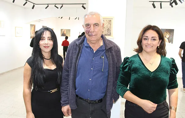 3a2a5208 223e 4979 Ab7f 3558c343af67