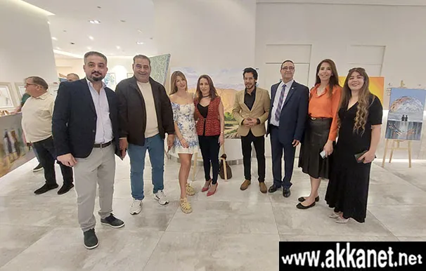 3be69c9f B123 4d23 84d8 25f2591eb12d