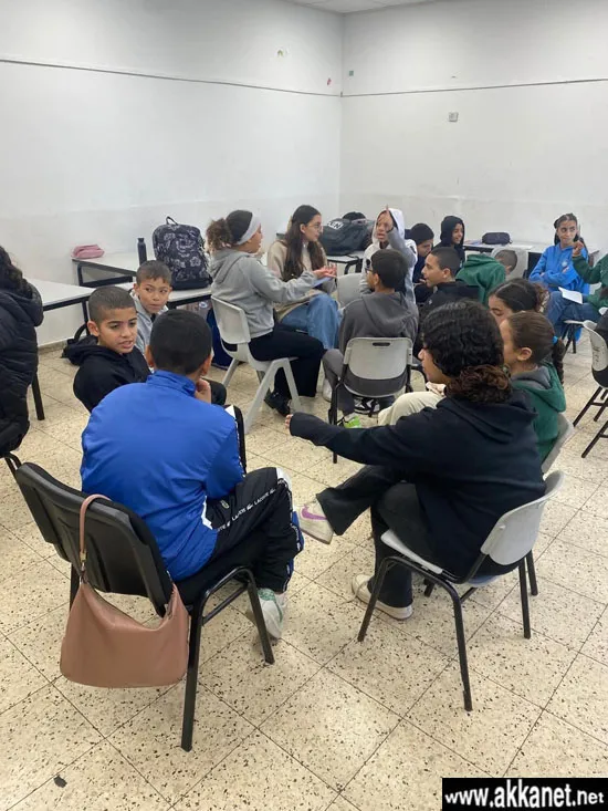 3c1d28ca 4b09 4122 Bb67 F612647afb74