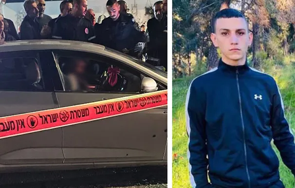 3c67297d Fb85 402d 94b0 63e6fda9d0c0