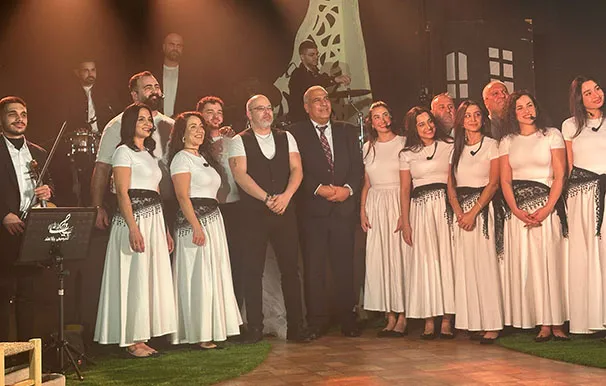 3c9430c5 3db7 4ff7 A904 Dab791ca7710