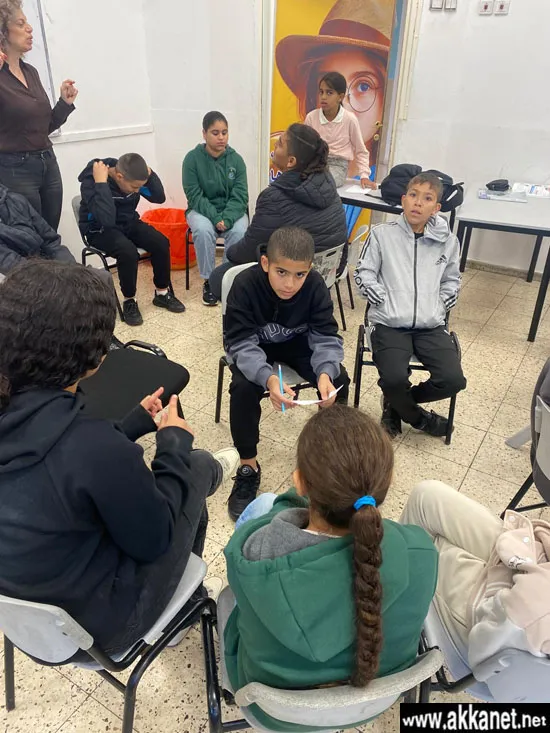 3d349e36 68cc 47ef 9abc 0453b567a871