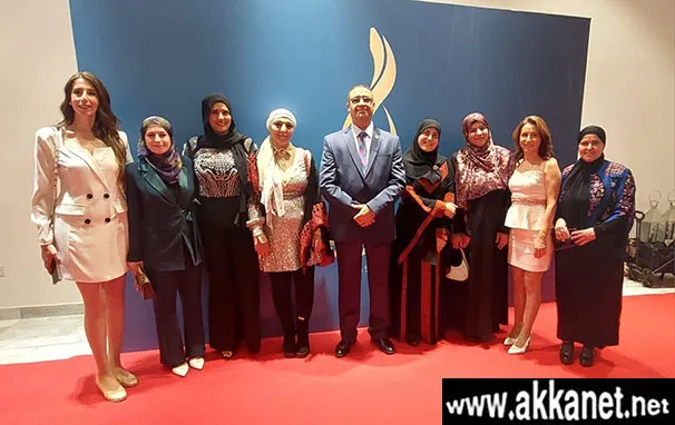 3d467255 Ab1c 42dd 8980 Ea3f8770d4e1