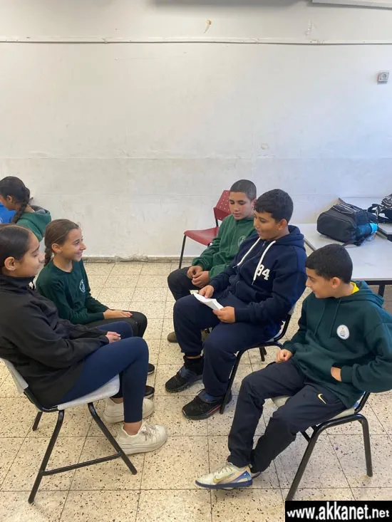 3d4a5af5 9e72 471f B6bb 1b492bff7811