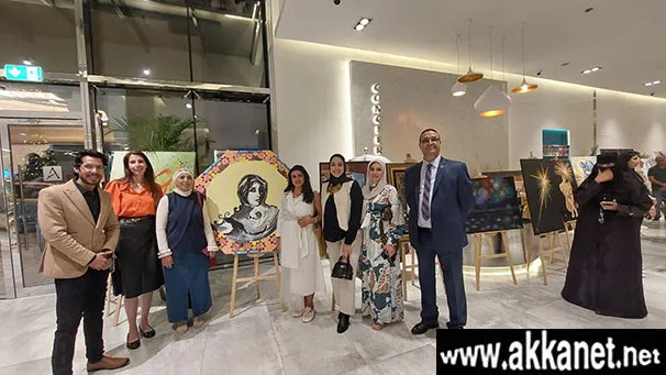 3d97b9a0 A1b1 42de B6a0 B158e27306a1