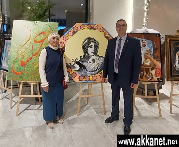 3dc3da9b 407c 48b1 Abd1 61fd94c26999