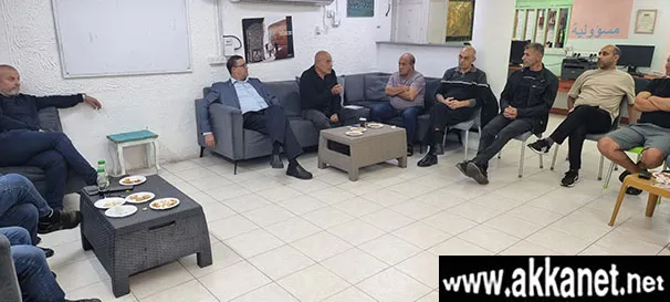 3e0ab6d8 0bec 486d Adb5 6746c62fe3c4 1