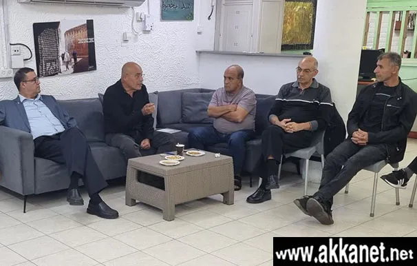 3e0ab6d8 0bec 486d Adb5 6746c62fe3c4