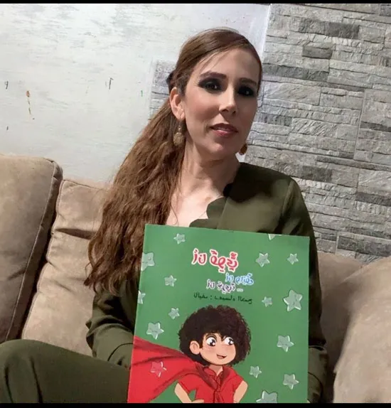 3e5b4103 D4a8 45c0 Bc4e 875eec17425c